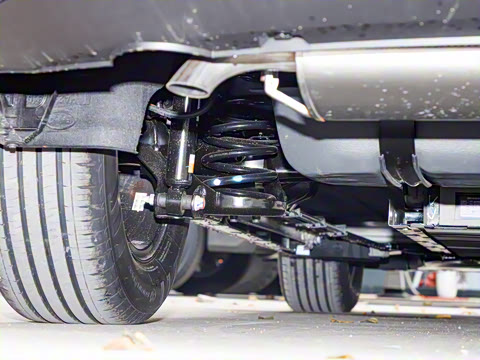 2023�� �ھ��� DM-i 55KM ������