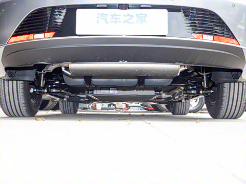 2023�� �ھ��� DM-i 55KM ������