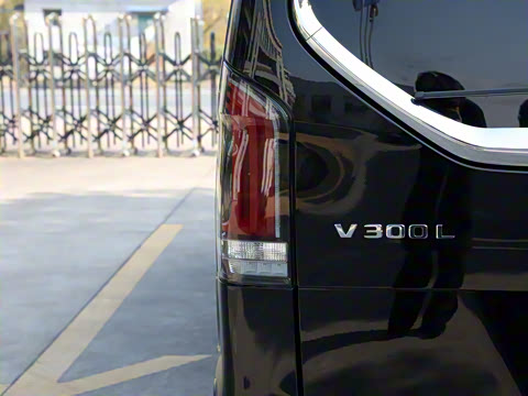 2025�� 2.0T ��Ӱ