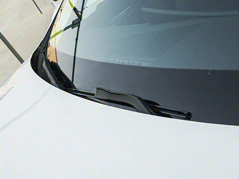 2024�� 530i ������ M�˶���װ