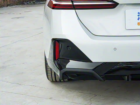 2024�� 530i ������ M�˶���װ