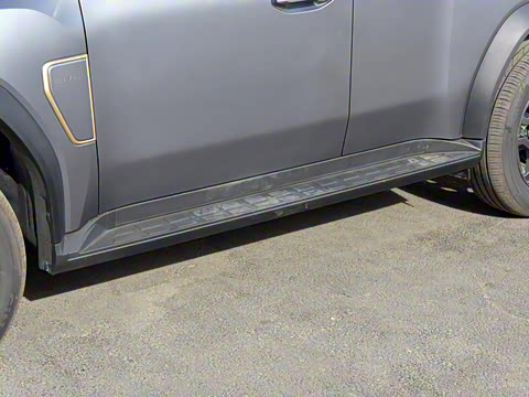 2025�� 2.0TD XWD �Զ�����+�ӳ��� 7��