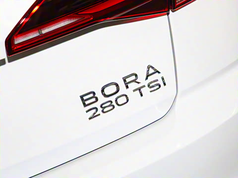 2025�� 280TSI DSG���а�