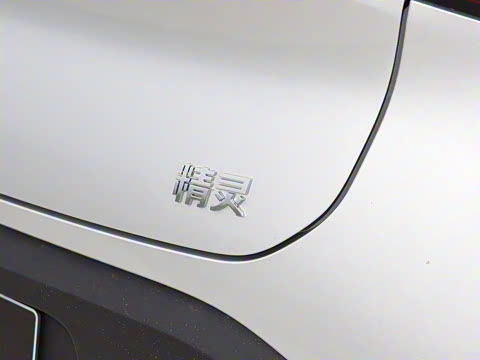 2022�� Premium��