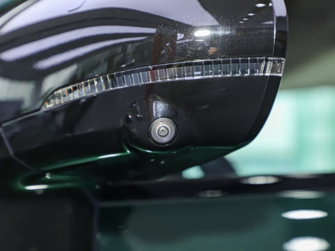 2024�� 530������