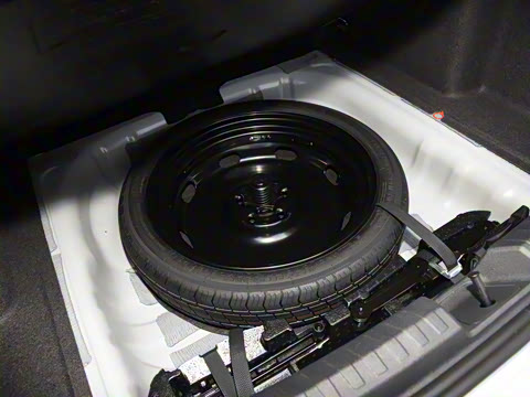 2023�� �Ŀ� A3L Limousine 35 TFSI ʱ��������