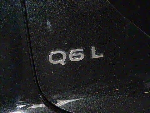 2026�� ����������