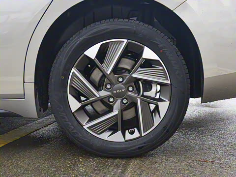 2026�� ������