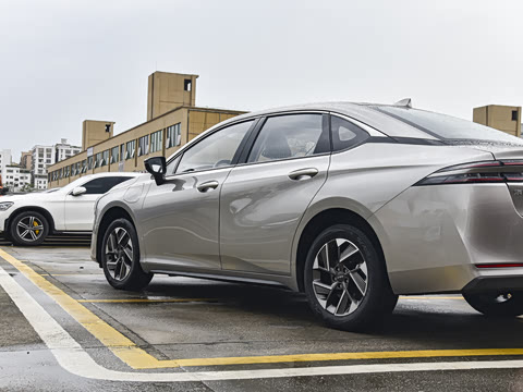 2026�� ������