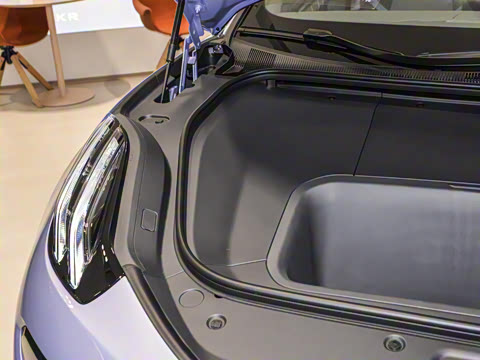 2025�� WE�� 95kWh ����