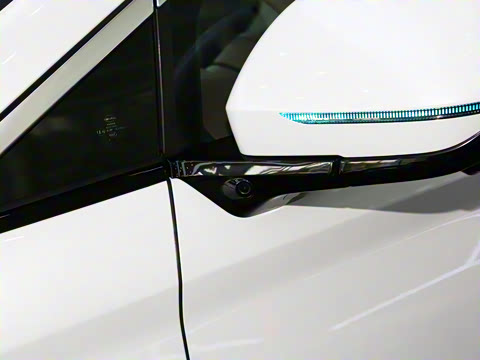 2025�� DM-i 1.5T 180km ��Խ��