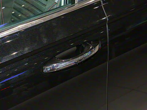 2024�� 300TSI DSG�ǿ����ݰ�