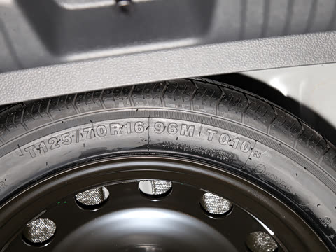 2021�� 280TSI DSG���ʰ�