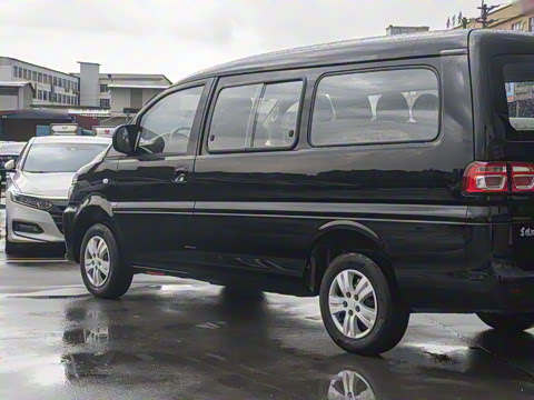 2025�� 110km���� ������5��