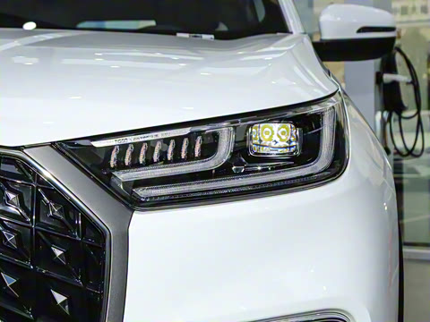 2024�� �ھ��� 290TGDI DCT���ð� 5��