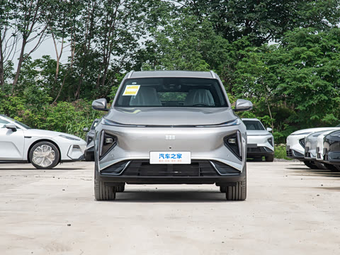 2025�� 3DHT 115km �ǽ���