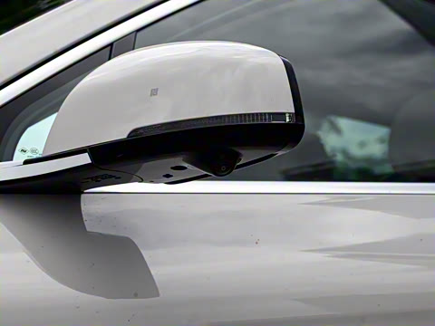 2025�� ����  Ultra ������