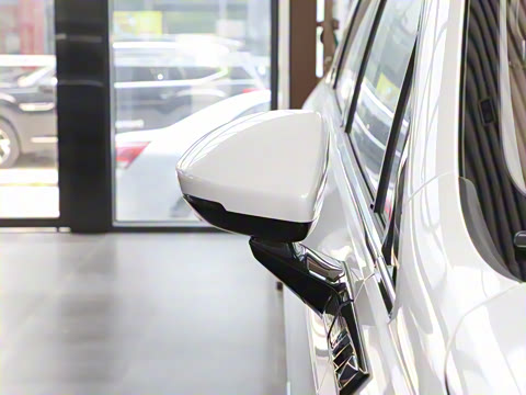 2022�� 1.5T CVT�����콢��