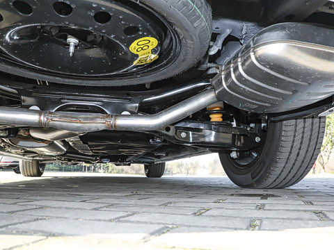 2023�� 400TGI ������