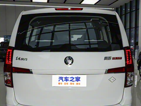 2024�� 2.0L �ֶ�������CNG 7��