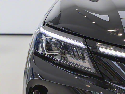 2026�� 165km ������������Max 7��