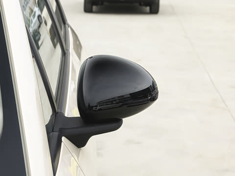 2025�� 420������