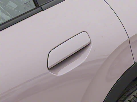 2025�� 420������