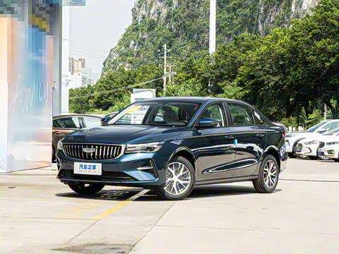 2026�� ��4�� 400������ 1.5L �ֶ���Խ��