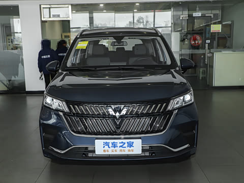 2022�� 1.5T �ֶ�����������