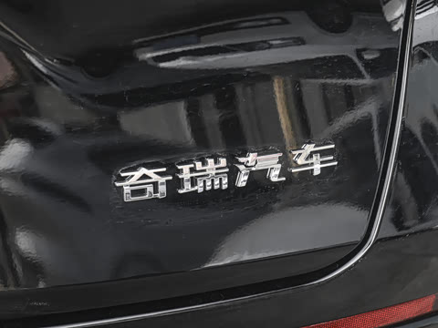 2025�� 1.5T 106KM������ 7�� �������