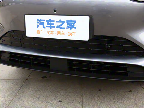 2025�� EV 605�캽Plus��