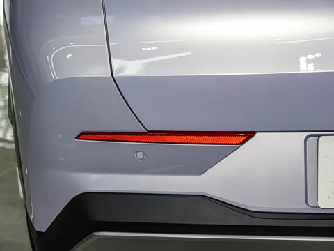 2022�� 70 ����� �������