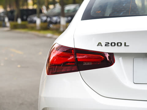 2024�� A 200 L ʱ����