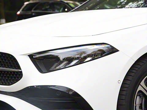 2024�� A 200 L ʱ����