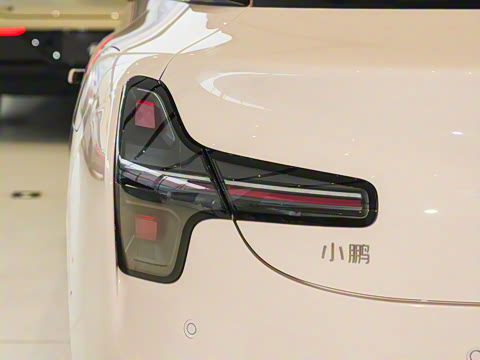 2024�� 515 ������