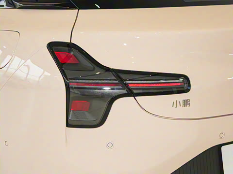 2024�� 515 ������