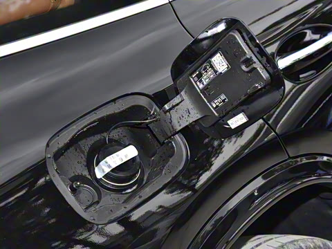 2025�� �Ŀ� GLC 260 L 4MATIC ������