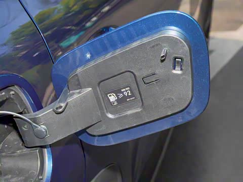 2025�� EM-i 115km ̽��+��