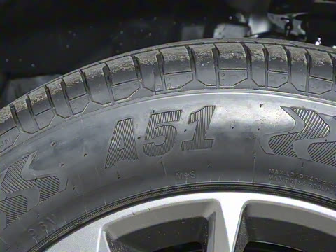 2025�� 1.5L CVT ���� MAX