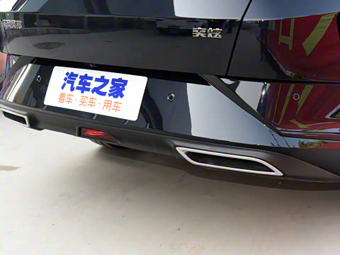 2020�� 230T �Զ���Ŀ������ʿ��