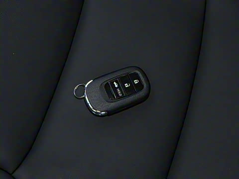 2025�� 260TURBO ��Ӣ��