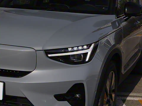 2024�� �������� PRO