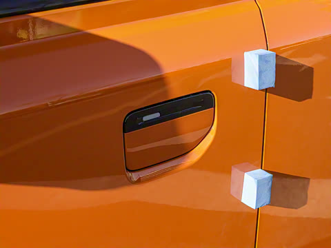 2025�� 501�����Ǽݰ�