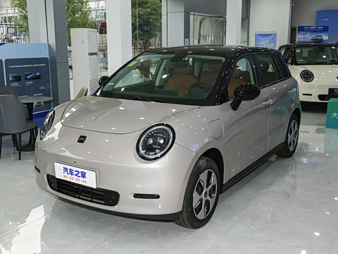 2024�� ֿ���� 330km Air+