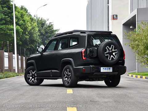 2024�� ����������