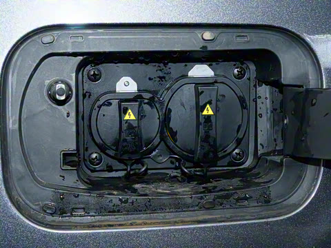 2025�� 120km ������