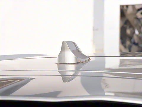 2023�� ������������