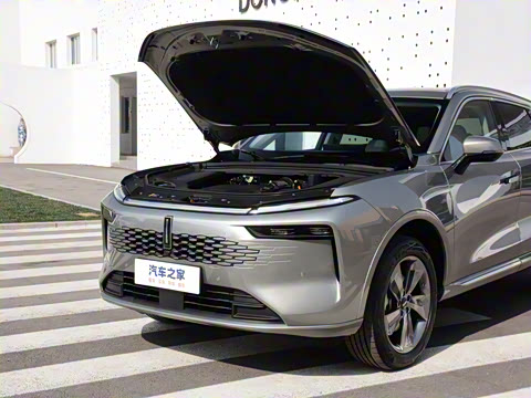 2023�� ������������