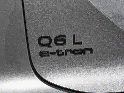 2026�� �׷��캽��