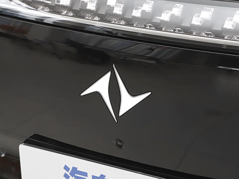 2025�� 636Ultra���Ȱ� 6��